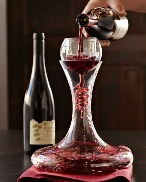 www decanter com wine